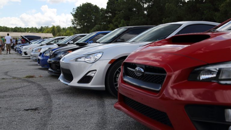 14880649652_d6303e490a_b