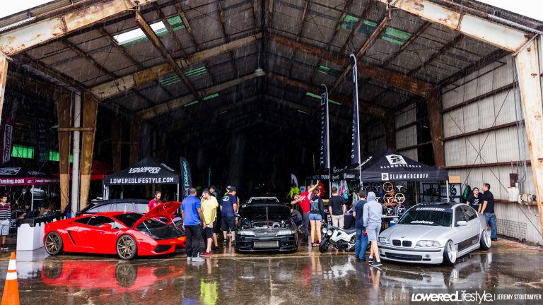 25886873523_7cb79c2bc3_o