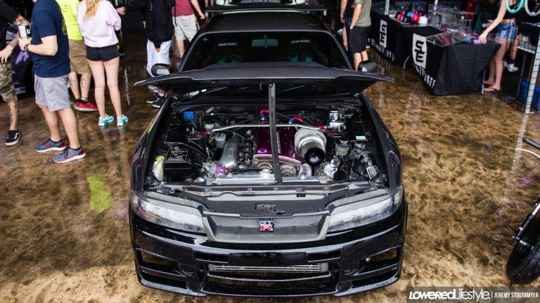 25886874423_0d759e17eb_o