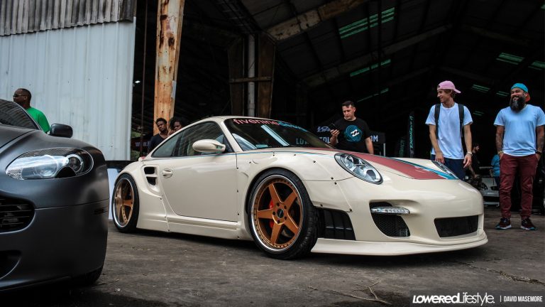 25889386644_1c90a103a3_o