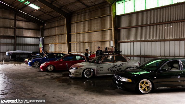 26221294030_e3d9feb8ab_o