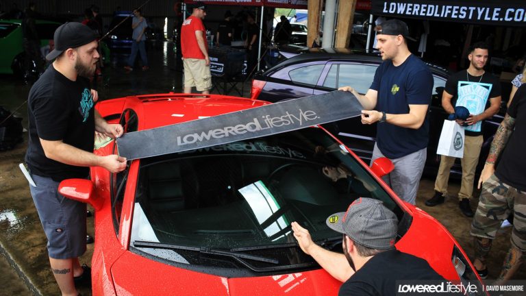 26221441020_339c2935f8_o