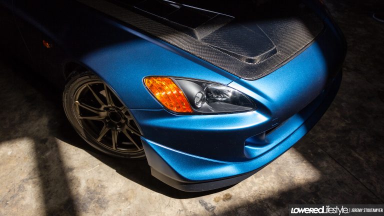 26397392672_616e169ea7_o