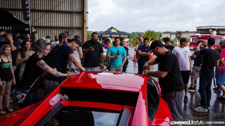 26397394702_4c159033f2_o