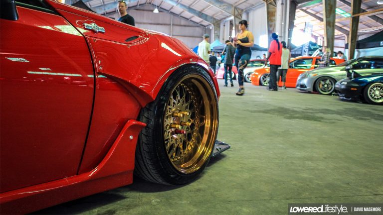 26401977612_ce9d5c7cfd_o