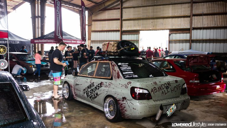 26463775616_d829ac549b_o