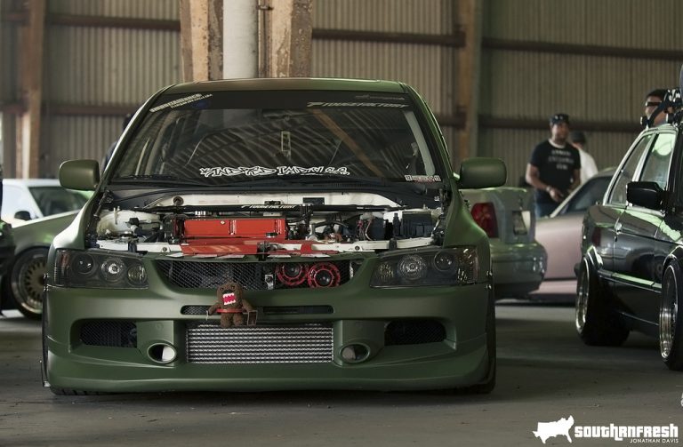 6774319182_4a788bb287_b